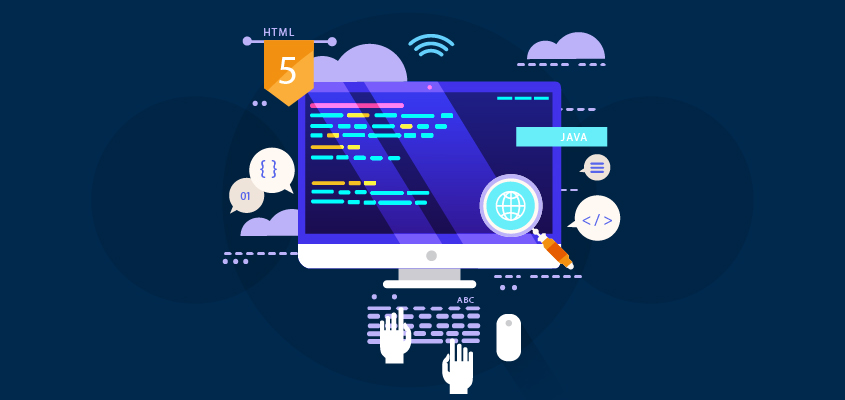 advanced_web_technologies_img