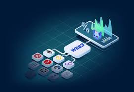 decentralized_technologies_img