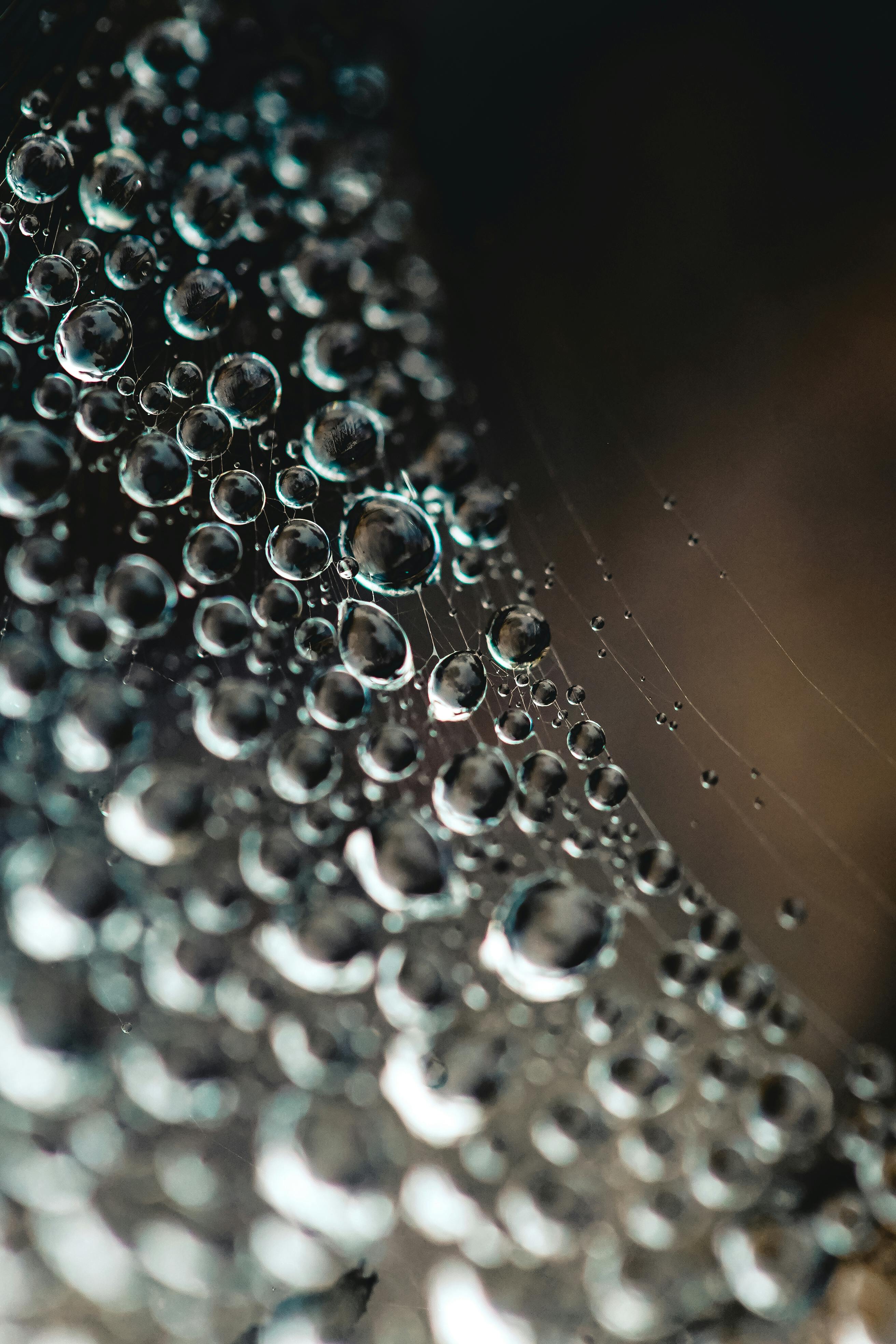 Web3 Tools and Solutions